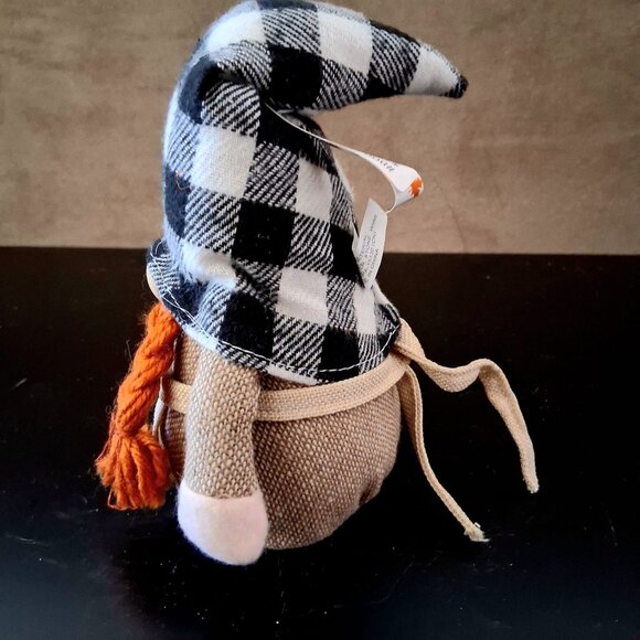 🎄 Holiday & Fall Décor Bundle – Robert Stanley, Gnomes, Owl Ornaments, Ball & P - Picture 12 of 13